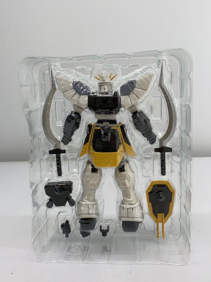 BANDAI SPIRITS Figure (Comic & Anime) GU-13