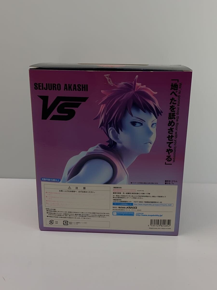 Mega House Comic & Anime Figure