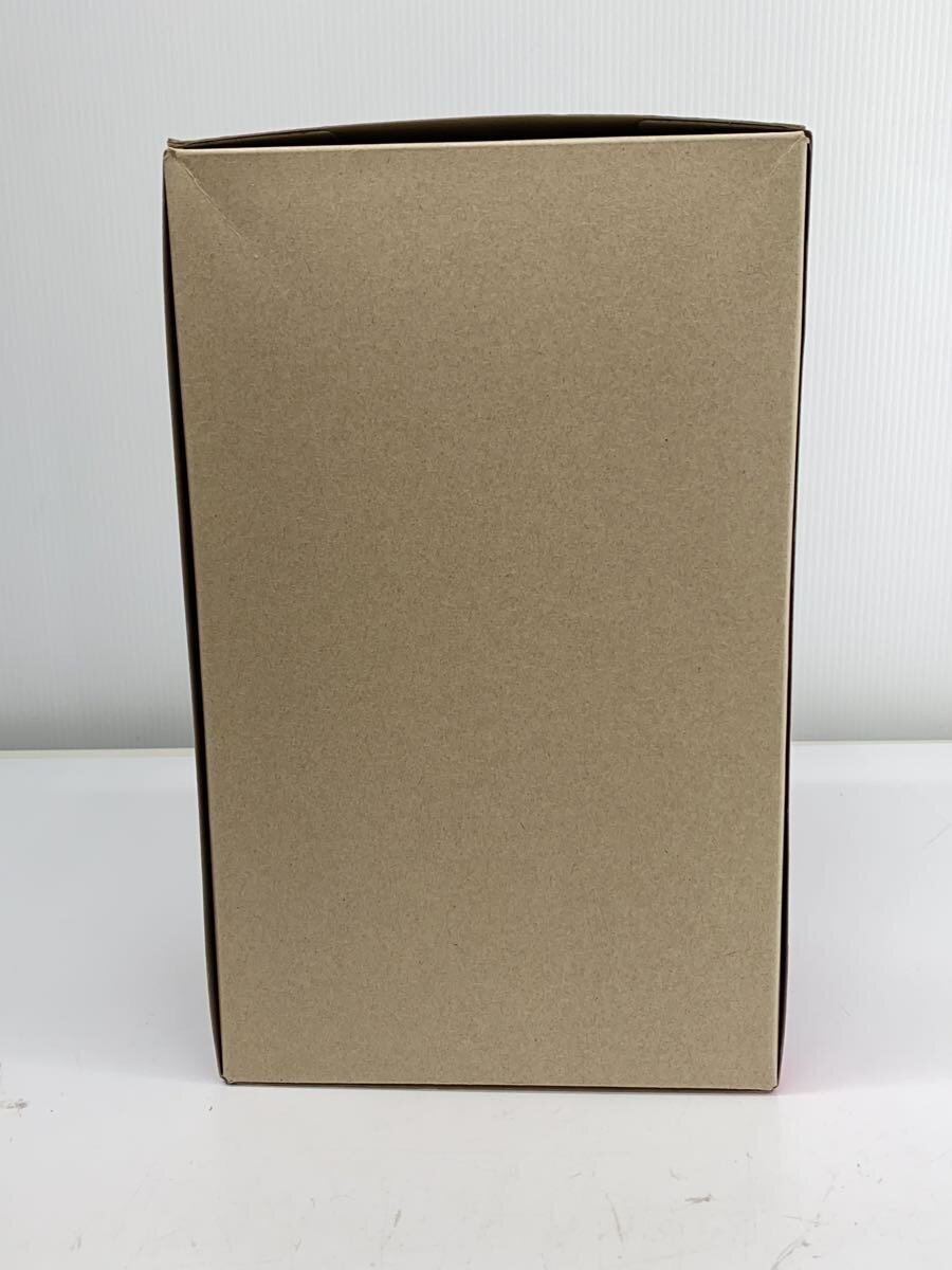 KOTOBUKIYA Plastic Model FG093