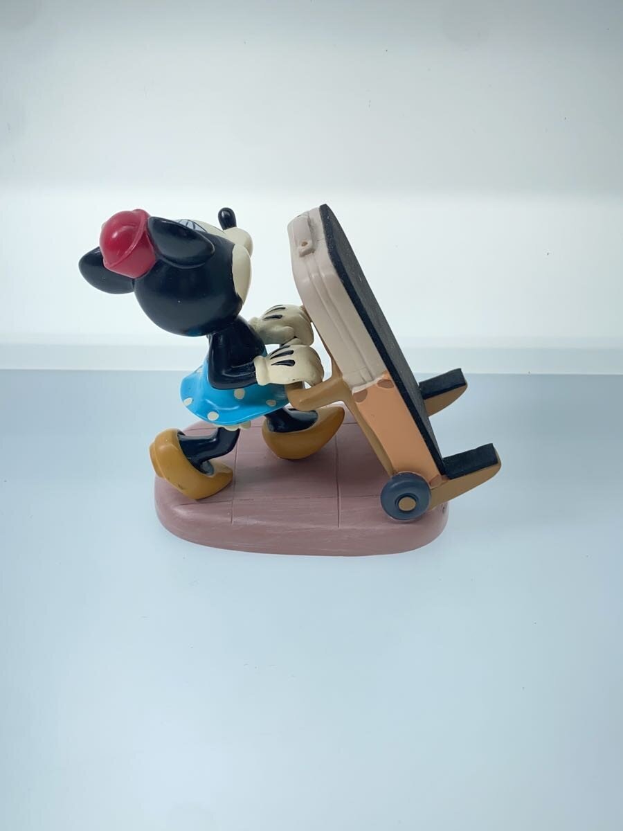 Other Brand Mini Smartphone Stand