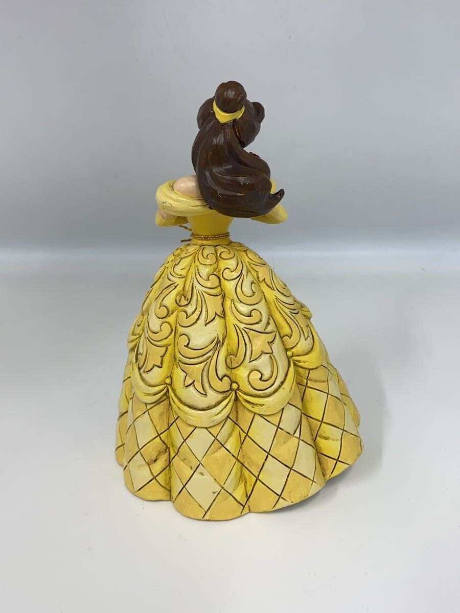 Disney Figure 4045238