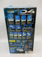 Other Brand Figure