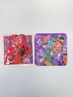 Other Brand JoJo Exhibition Limited Blind Art Coaster