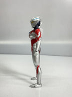 BANDAI SPIRITS Tokusatsu Figure ULTRAMAN ARC