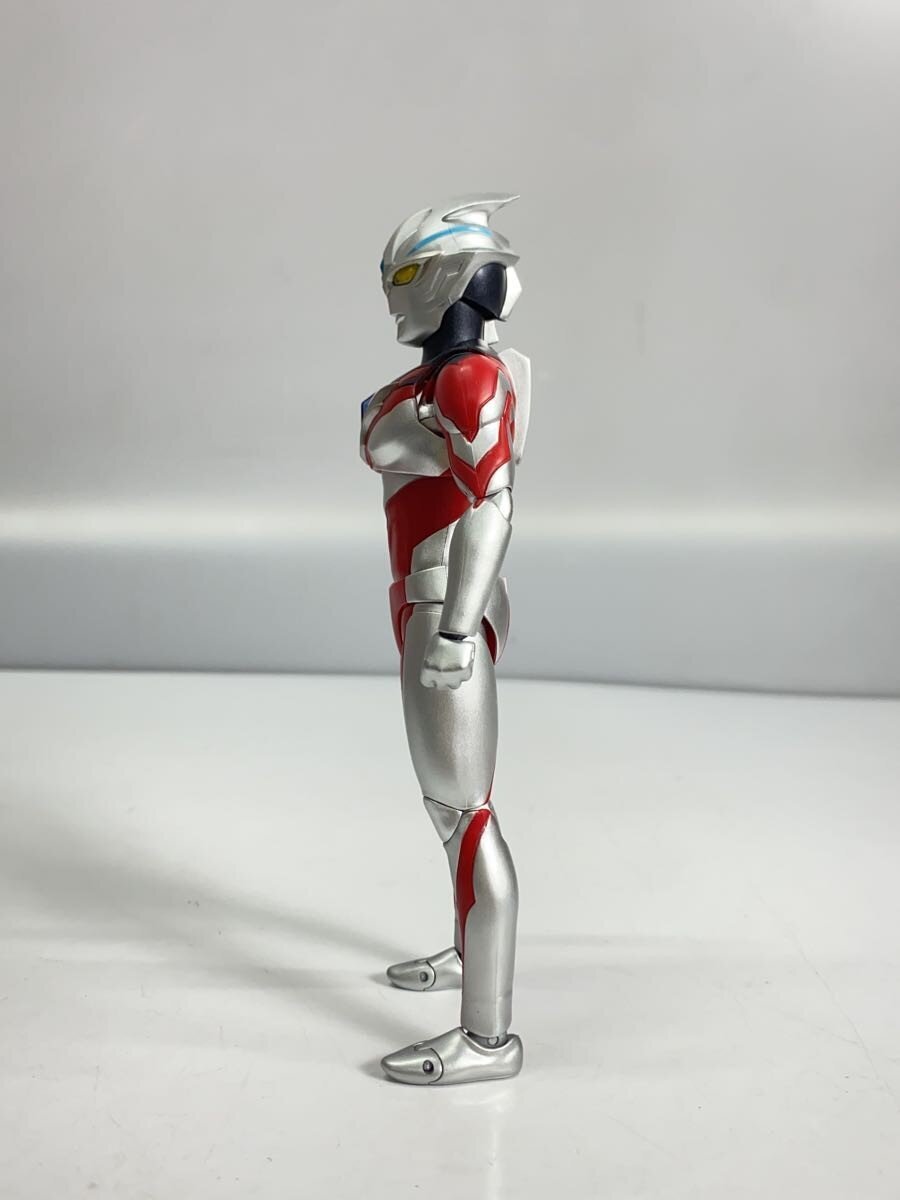 BANDAI SPIRITS Tokusatsu Figure ULTRAMAN ARC
