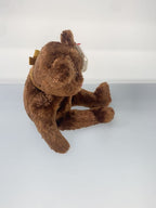 ty BEANIE BABIES FIFA 2002 (Other Brand)