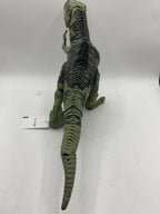 Mattel International Figure