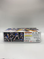 BANDAI Gunpla Plastic Model