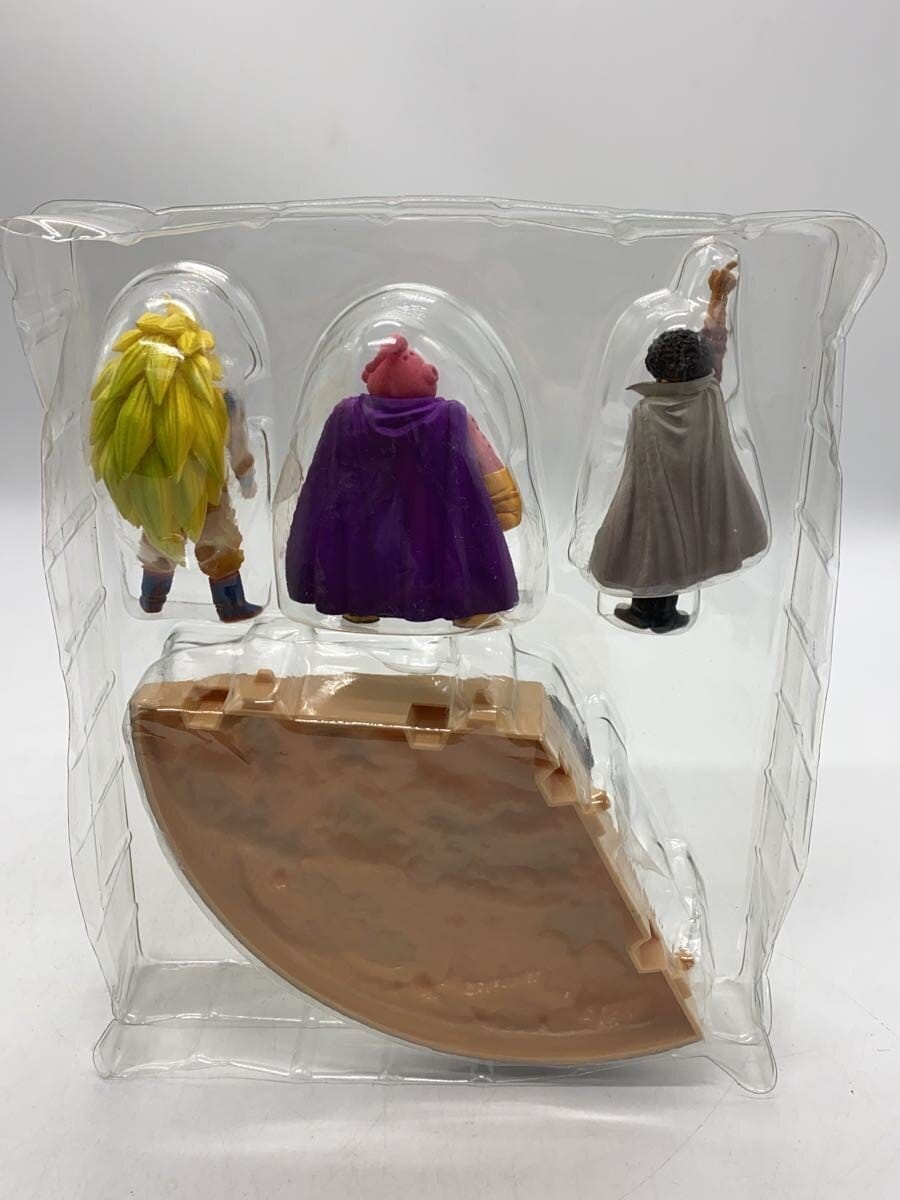 Other Brand Figure (Comic & Anime)