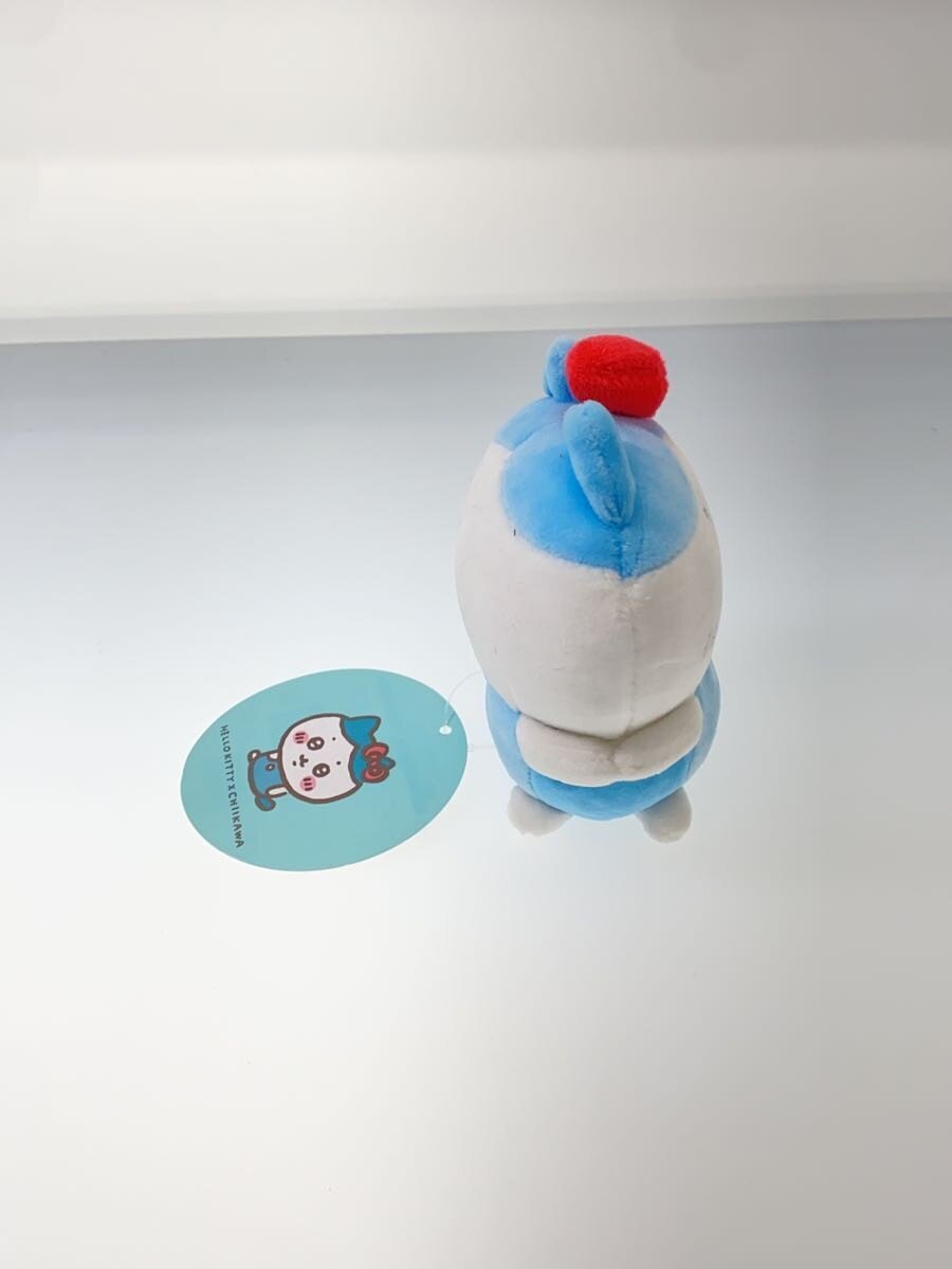 Chiikawa × Sanrio Hello Kitty (Other Brand)