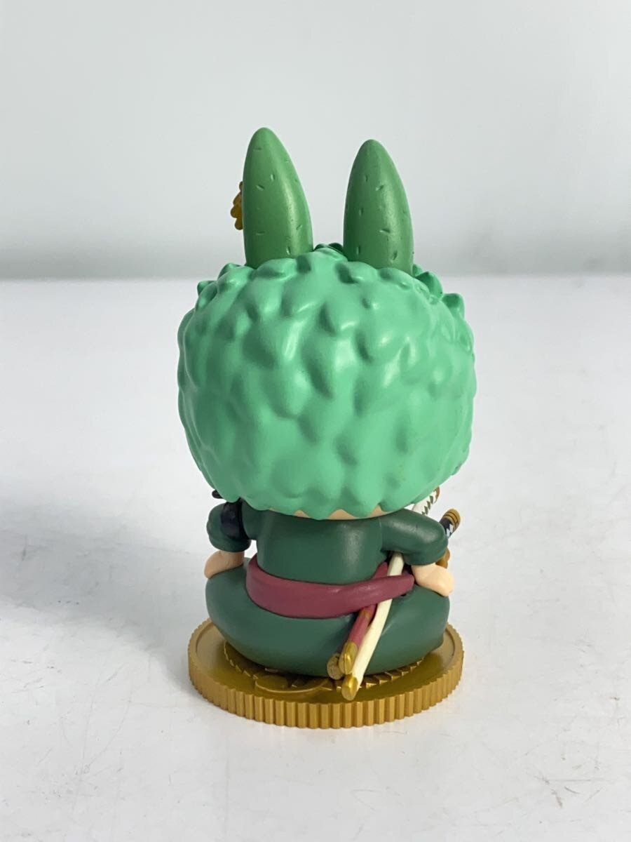 Other Brand Figure