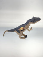 Other Brand Allosaurus Figure