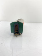 Other Brand Kawai Model HO Gauge Kuha 153