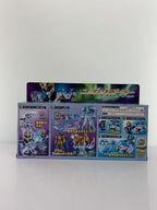 BANDAI Tokusatsu Hero