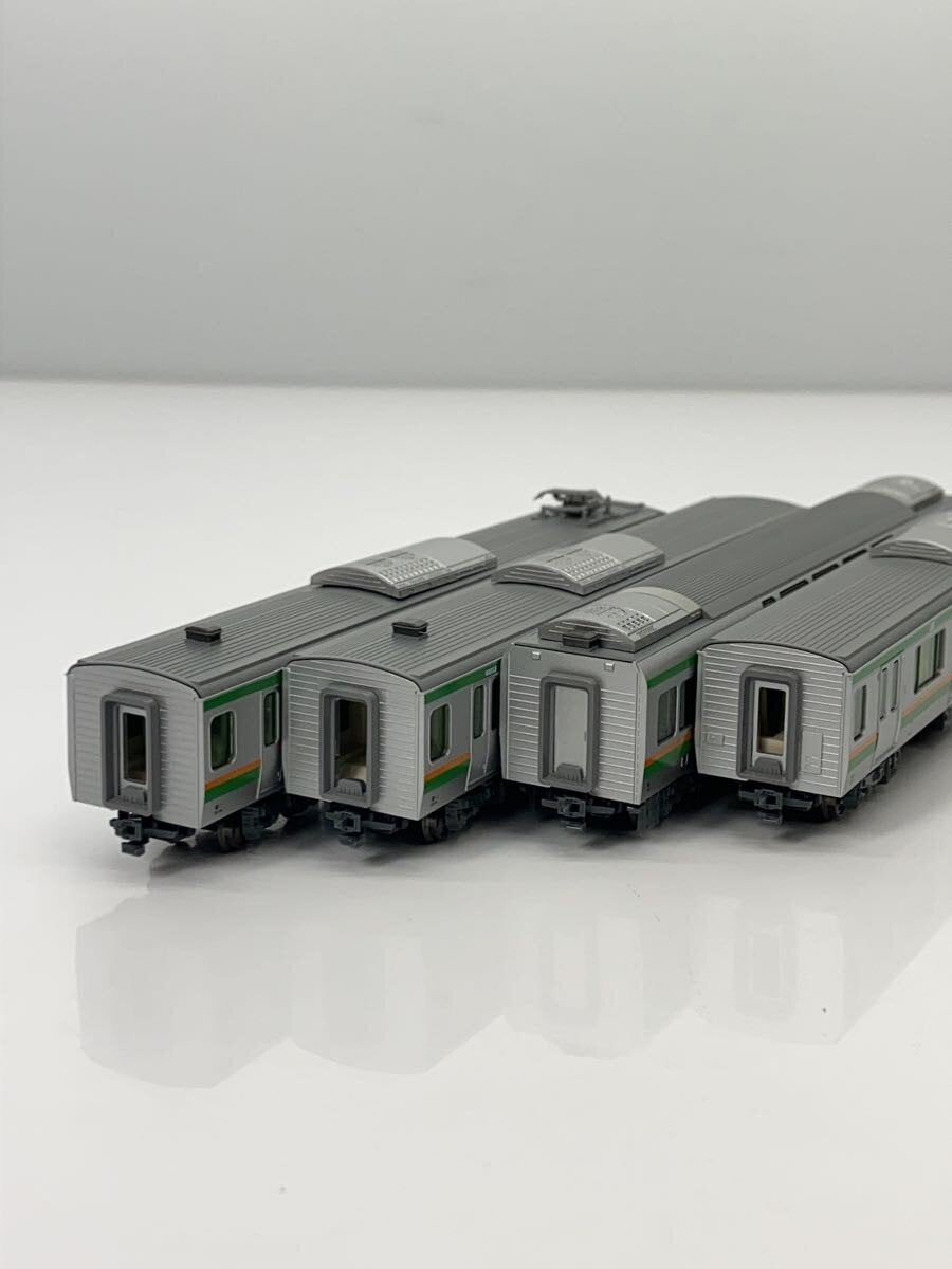 KATO' Hobby Item (Gray)