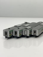 KATO' Hobby Item (Gray)