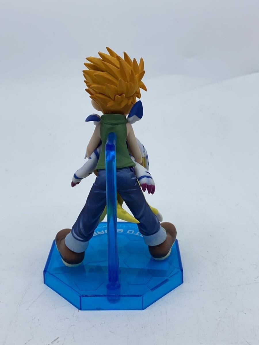 Other Brand Figure (Comic & Anime)