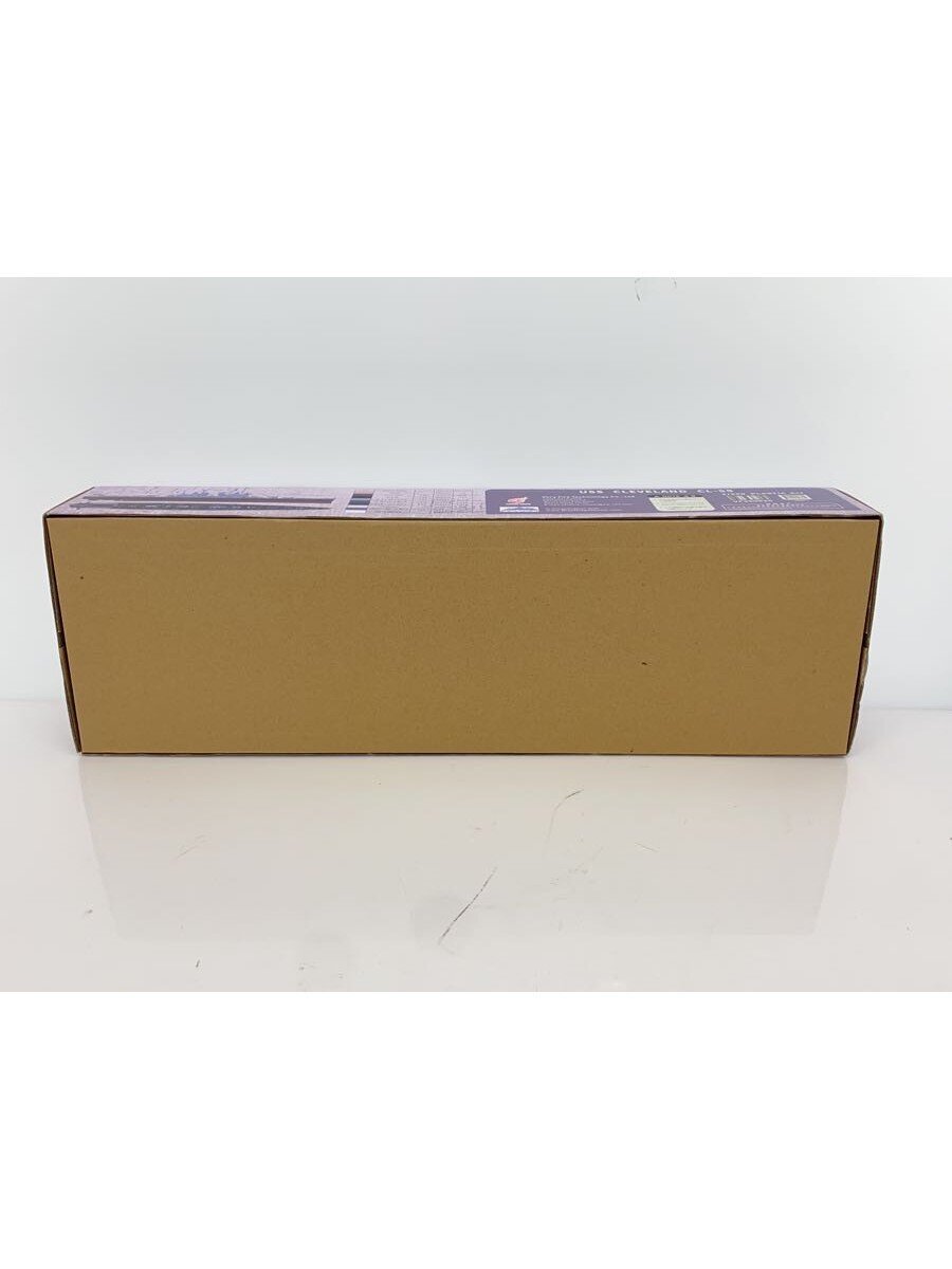 Other Brand Plastic Model Kit (Military) VF350920