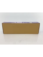 Other Brand Plastic Model Kit (Military) VF350920