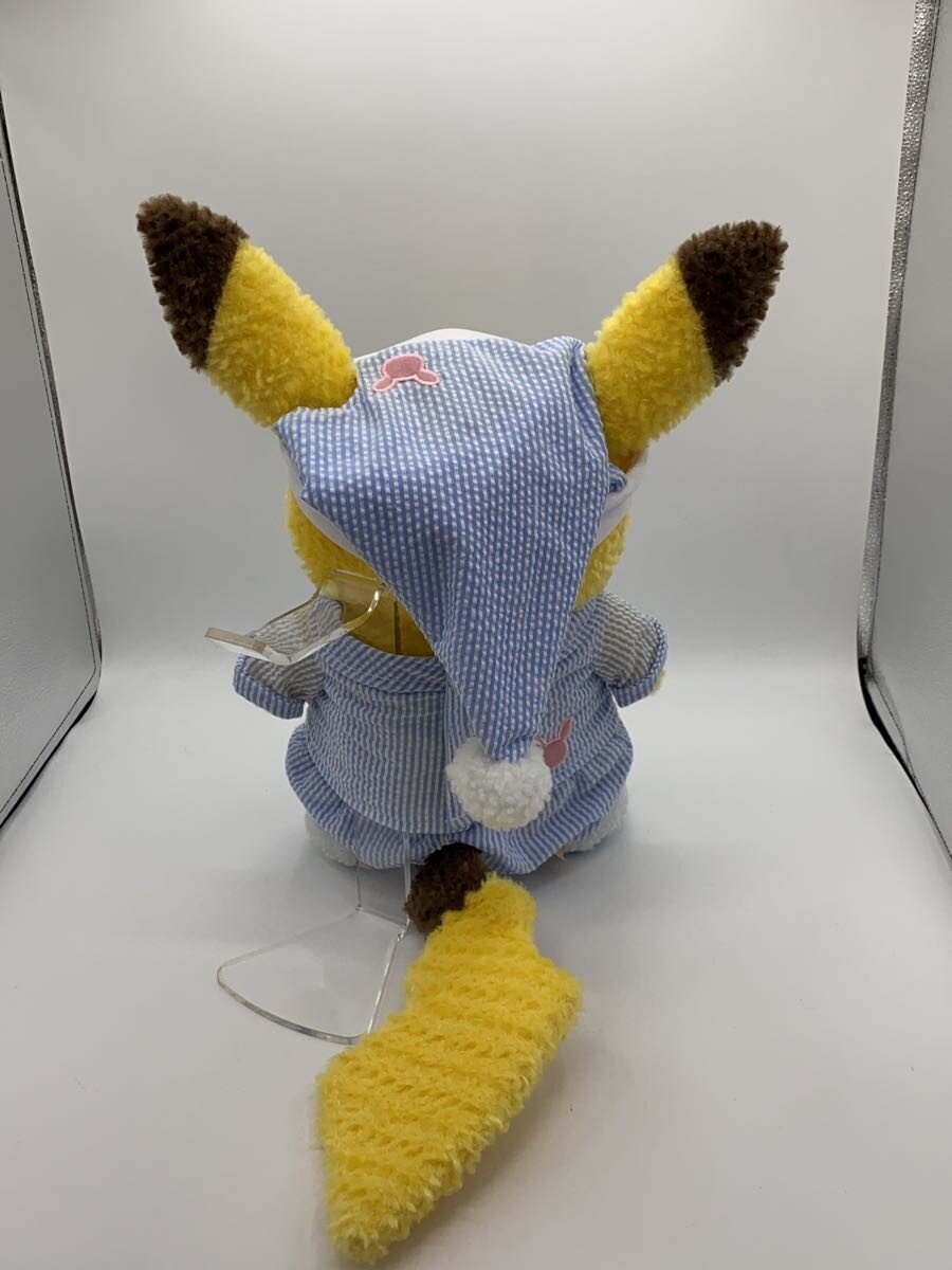 Pokemon Boy