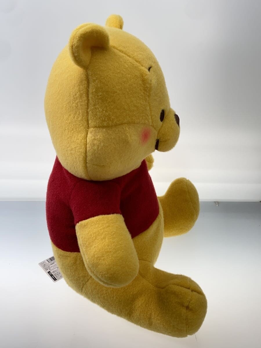 Other Brand FukuFuku MokoFuwa Jumbo Plush