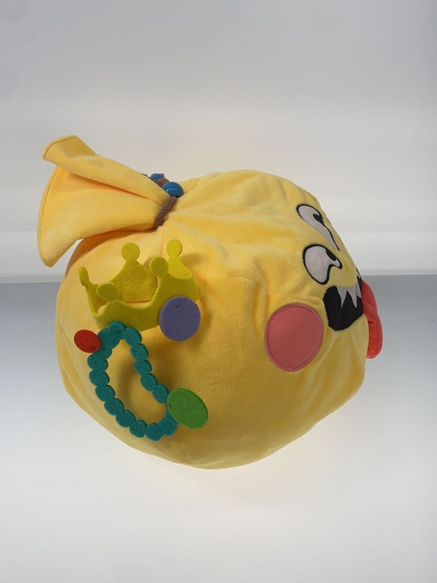 Other Brand Odoru Hōseki Plush (おどるほうせき ぬいぐるみ)