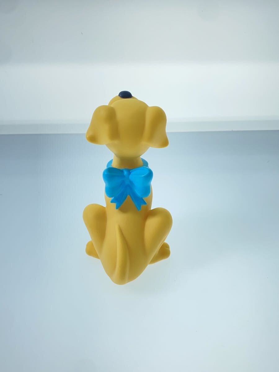 Other Brand Sumitomo Pharma Apa-chan Sofubi Figure (Comic & Anime)