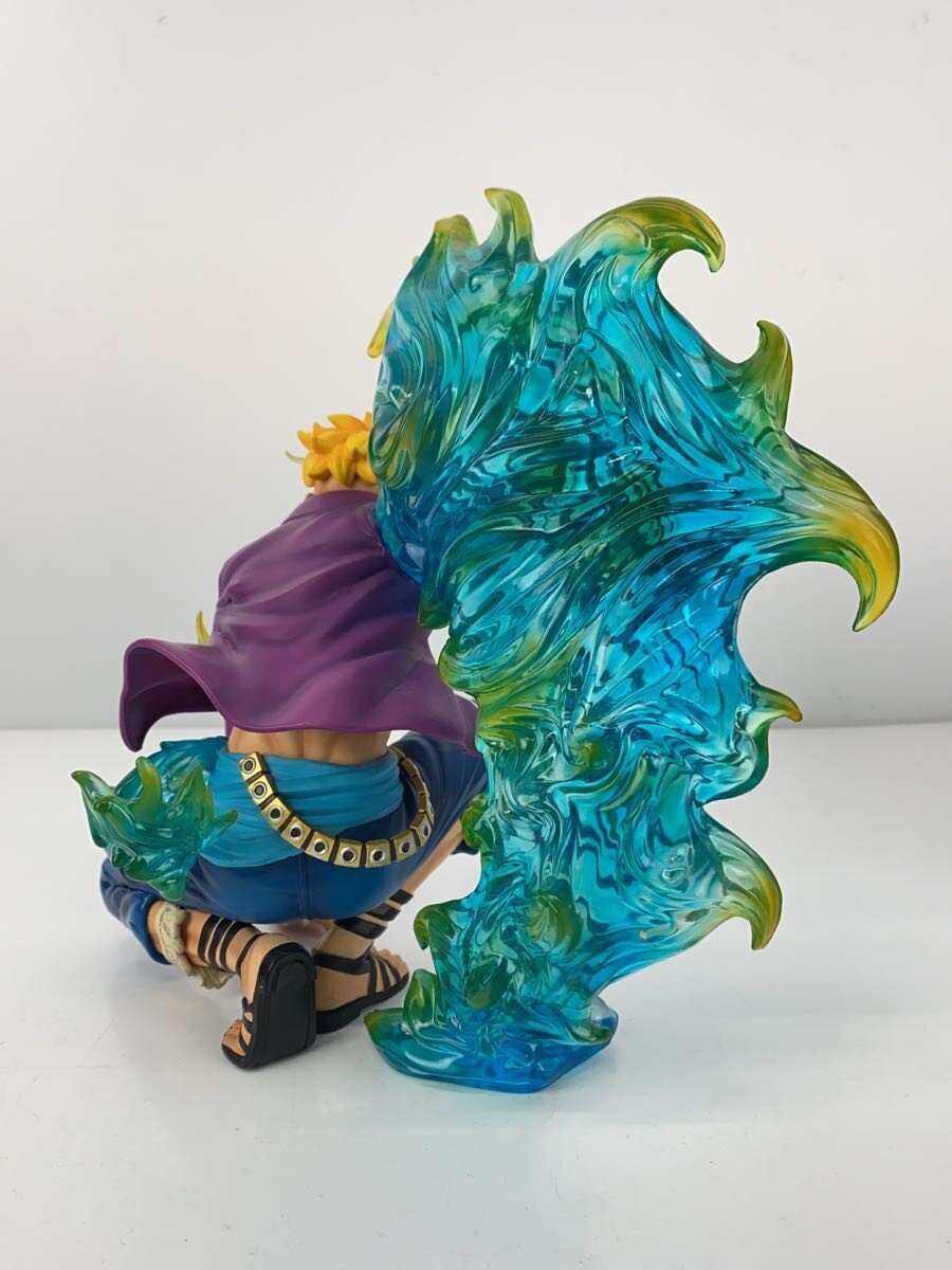 Other Brand Figure: Resurrection from the Flames