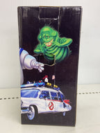Other Brand Ghostbusters DJ LeMahieu Bobblehead Figure