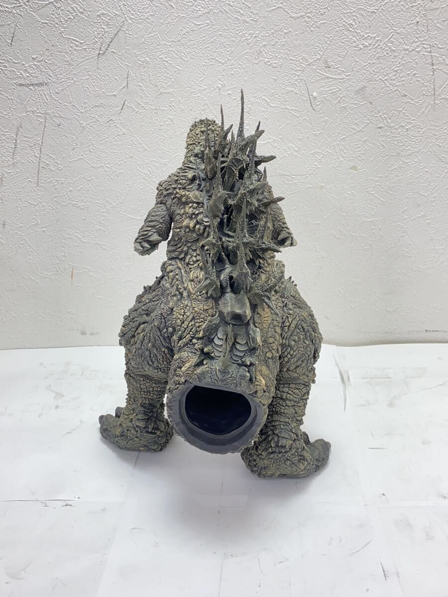 Plex (Other Brand) Toho 30cm Series Godzilla 2023 Figure