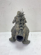 Plex (Other Brand) Toho 30cm Series Godzilla 2023 Figure