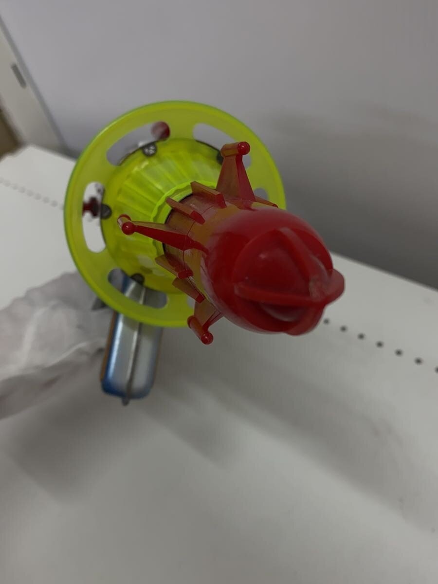 Other Brand Horikawa Toys SPACE GUN