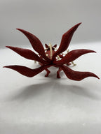 BANDAI SPIRITS Ichiban Kuji NARUTO Last One Prize Figure: Uzumaki Naruto (Nine-Tails Cloak)