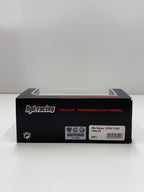 Other Brand Mini Car WHT 8091