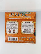 Other Brand JOJO Exhibition Limited Part 5 Assassination Team
