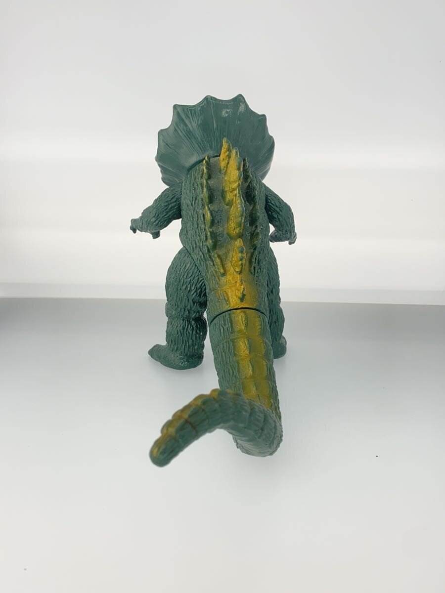 Other Brand Figure (Old Bandai Edition) Jirass