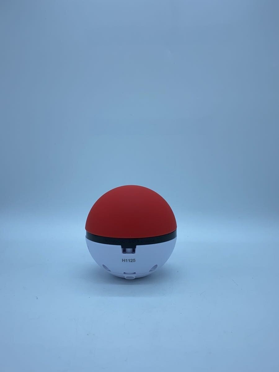 TAKARA TOMY Pokenade Monster Ball (for boys)