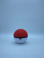 TAKARA TOMY Pokenade Monster Ball (for boys)