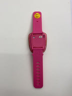 VTech Paw Patrol Learning Watch - Skye (Pink)