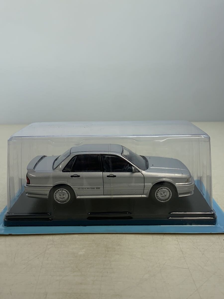 Other Brand Mini Car SLV