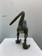 Other Brand Figure