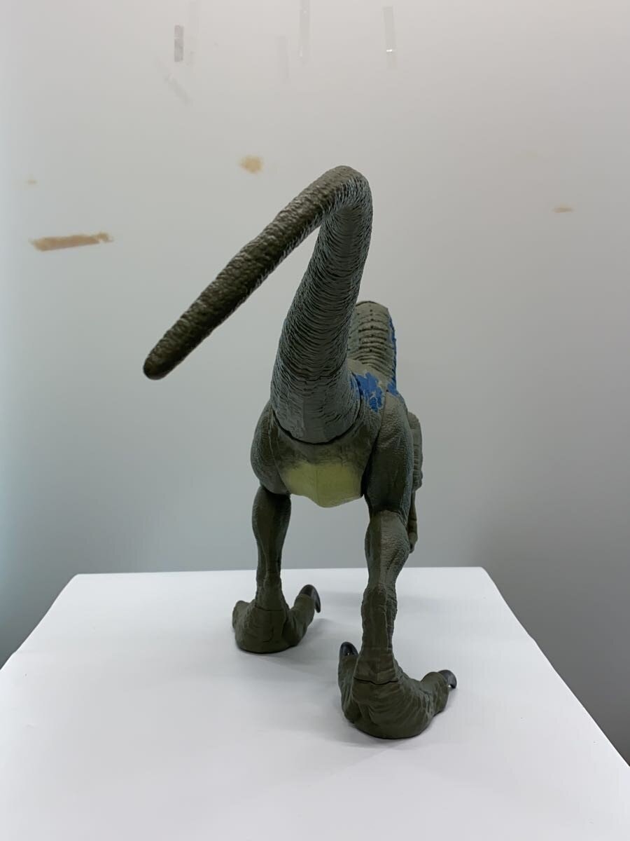 Other Brand Figure