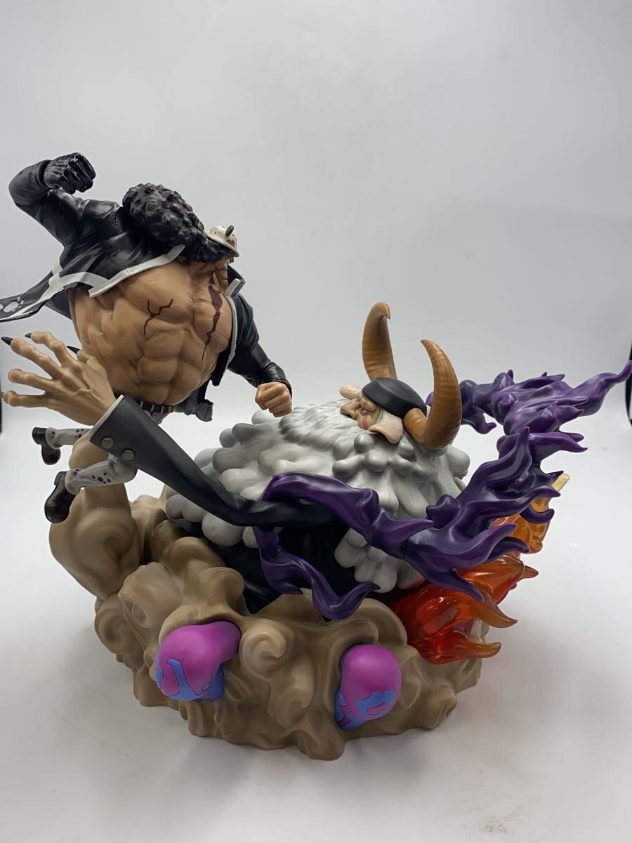 BANDAI SPIRITS Figure (Comic & Anime)