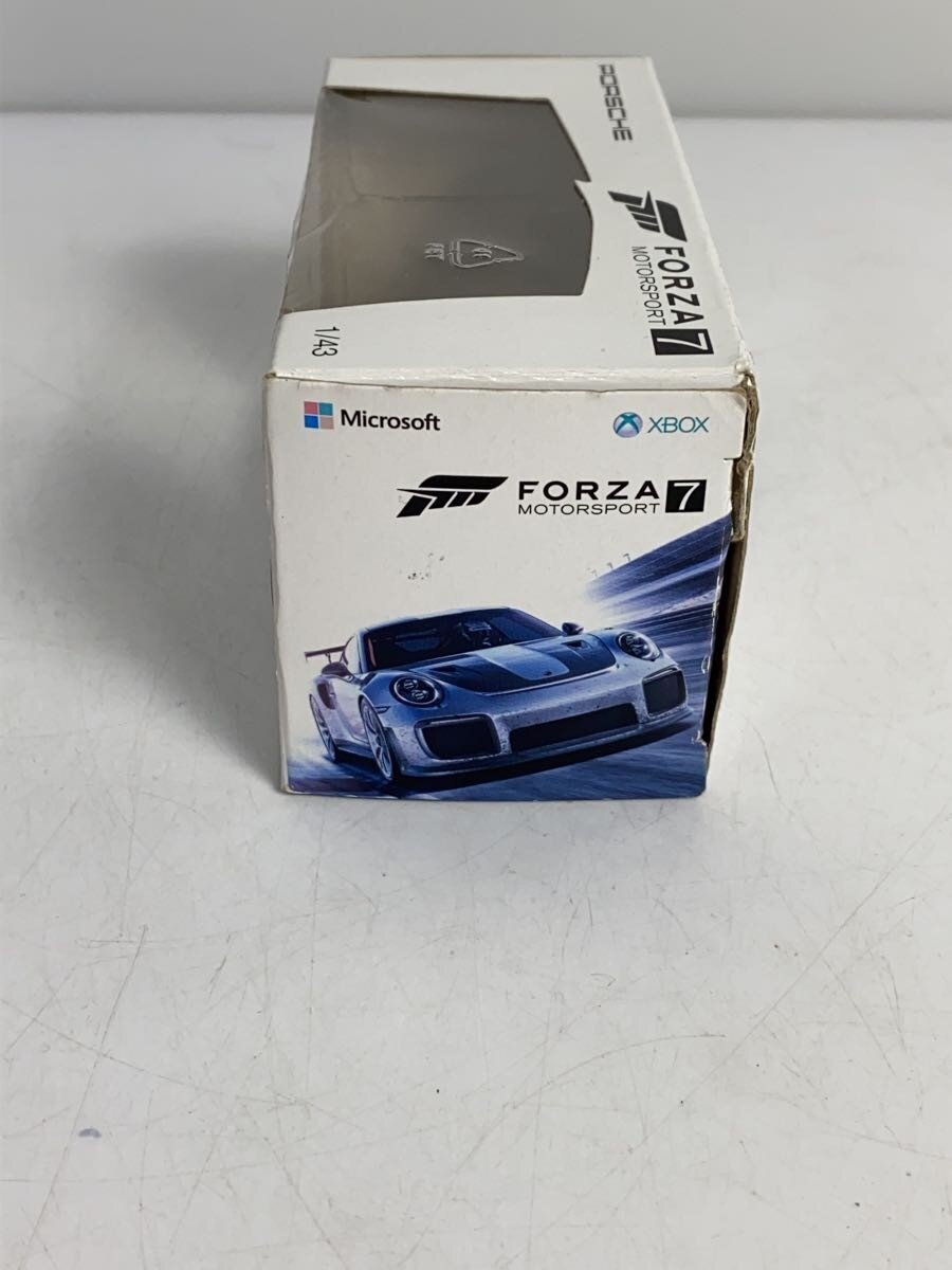 Other Brand Mini Car