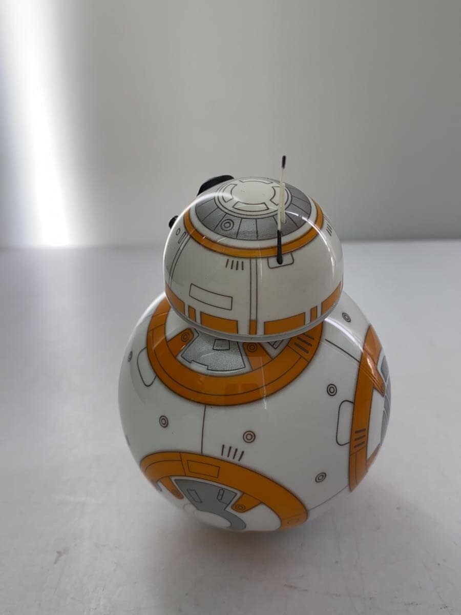 Other Brand Disney STAR WARS Sphero BB-8 R001ROW