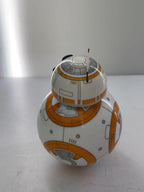 Other Brand Disney STAR WARS Sphero BB-8 R001ROW