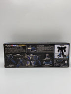 TAKARA TOMY Hero (Tokusatsu)