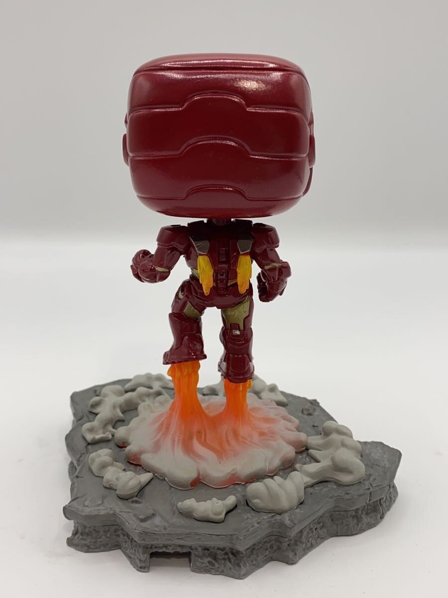 FUNKO Figure 584 Iron Man