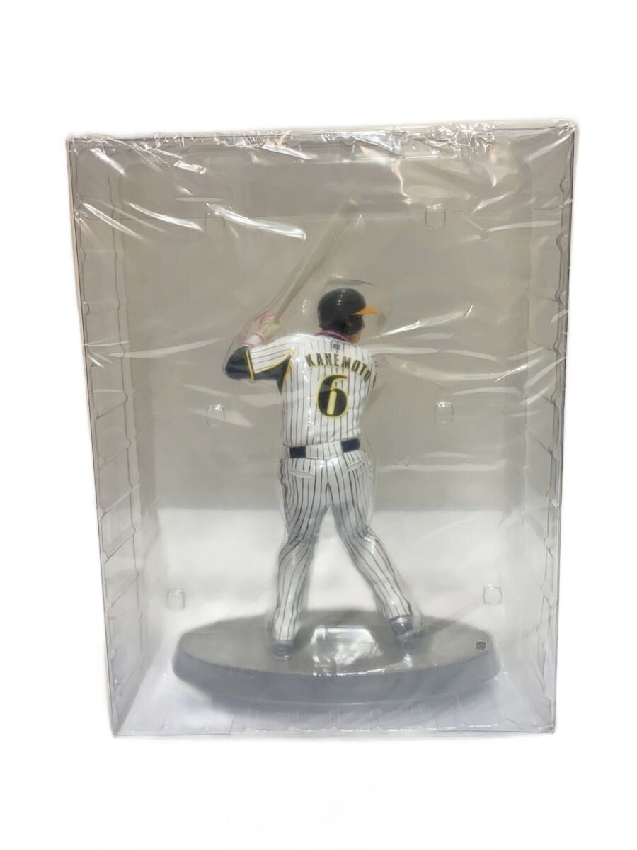 Other Brand Figure Tomoaki Kanemoto (Hanshin Tigers)