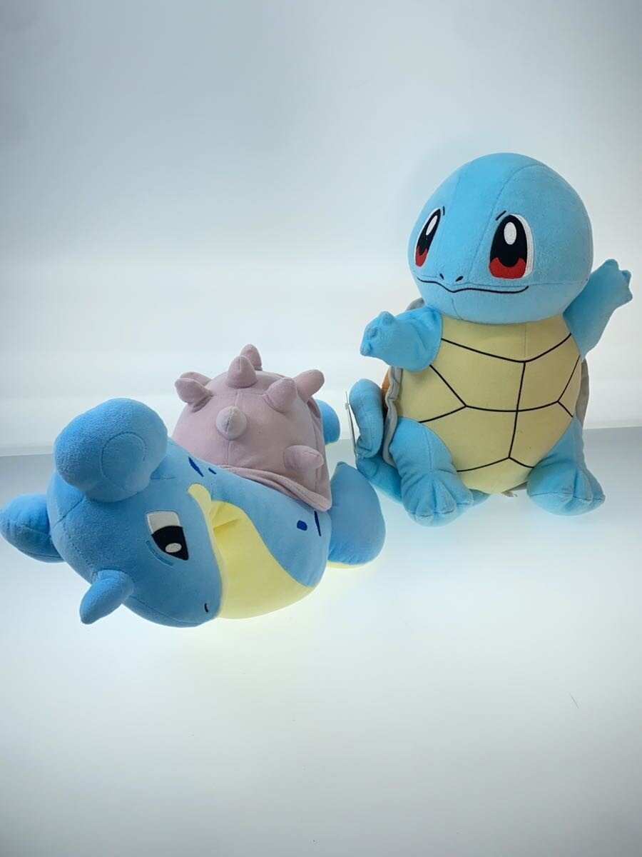 Other Brand Mechadeka Hobby Bundle